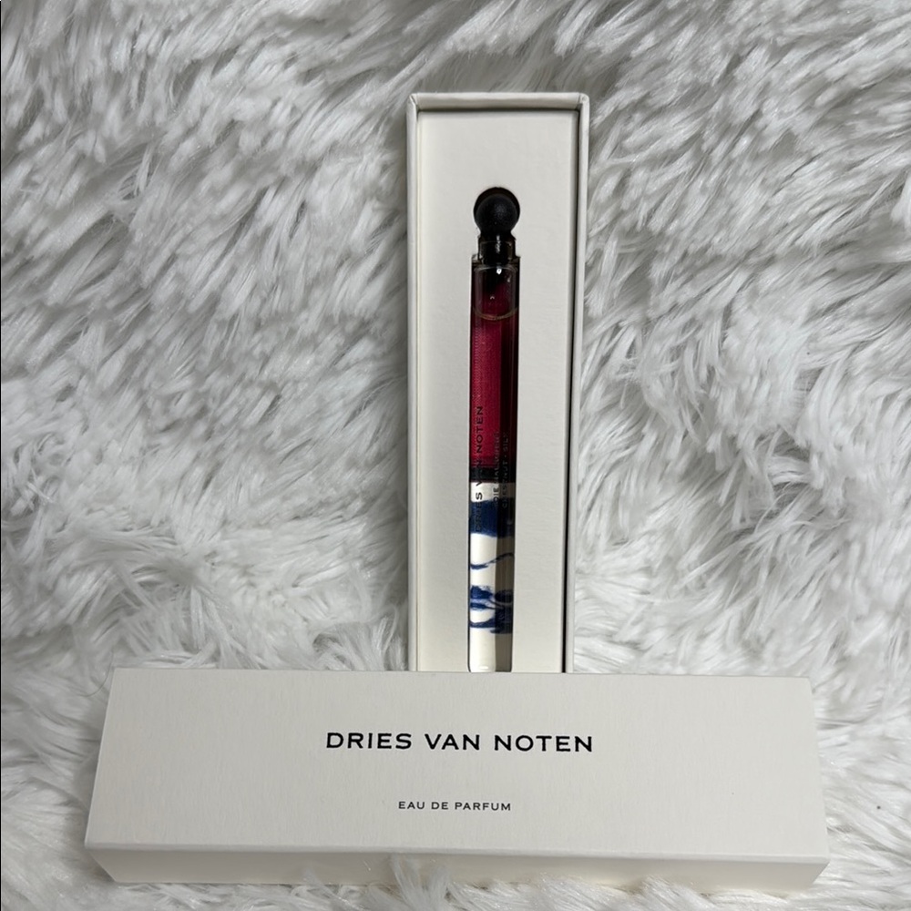 Dries Van Noten Soie Malaquais 0.14 Fl Oz